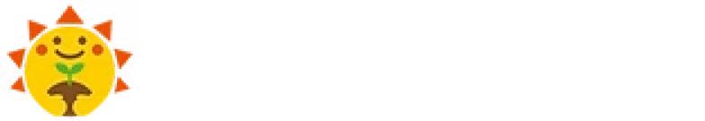 学校法人庄司学園